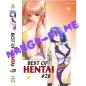 Preview: Best of Hentai #28